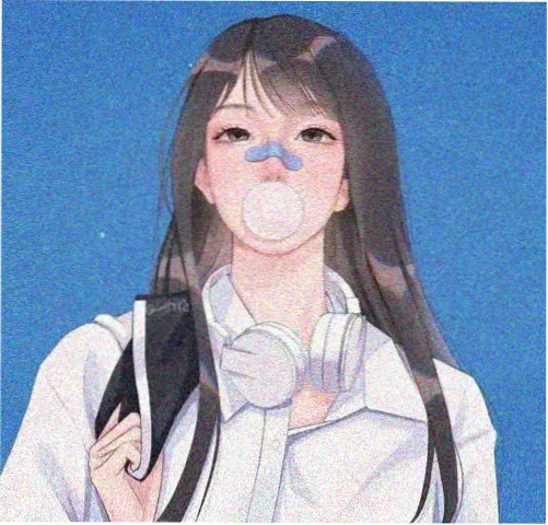 华晨宇 王牌对王牌第7季